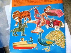 toys past cover_04
